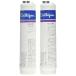 CULLIGAN US-2-R 2CT 2Stag WTR картридж 11.18 x 2.99 x 6.02 белый 