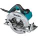 Makita HS7610 7-1/4�� Circular Saw