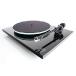 Rega Planar 2 Turntable -Black by REGA
