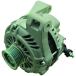 ѥ륿͡ 2003-2010 Mazda3 Mazda5 2.0L 2.3L L4 Υ󥿡 LF1F-18-300 LF50-18-300R0A LF50-18-400 A003TG1391 A 03TG4 791