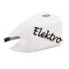 Ortofon ELEKTRO стило 2 шт упаковка 