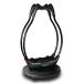 Pyle PHPHA79 Bluetooth磻쥹 磻쥹ƥӥꥹ˥󥰥ԡ ץإåɥå ƥӥǥ ƥӥɥƥ 磻