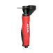 AIRCAT 6560: 1 HP 4-Inch Composite Cut-Off Tool 14,000 RPM