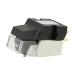  Audio Technica VM670SP VM type монофонический картридж /SP запись для картридж контактный . круг игла граммофонная игла картридж запись плеер 
