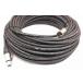 Custom Cable Connection производства 250 футов 5 булавка XLR 24AWG ( мера ) DMX512 данные кабель мужской - женский stage освещение LED выше свет DJ свет DMX512 контроль -