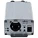 CHAUVET DJ (DMX-AN)