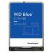 Western Digital HDD 1TB WD Blue PC 2.5����� ��¢HDD WD10SPZX