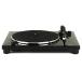 Music Hall - MMF-1.3 Turntable