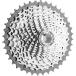 ޥ(SHIMANO) åȥС SLX CS-M7000 11-46