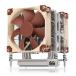 Noctua NH-U9 TR4-SP3, AMD sTRX4/TR4/SP3б ץߥCPU顼 (֥饦)