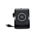 Fongwah UHF Reader/Writer with SDK Set Up Your Own Data Format Complie with The Standard of EPC C1G2 ISO 18000-6C Support Keyboard Emulation Output Su