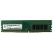 Adamanta 8GB (1x8GB) ǥȥåץꥢåץ졼 Dell Optiplex 5050 Tower DDR4 2400Mhz PC4-19200 Хåե DIMM 2Rx8 CL17 1.2v RAM DRAM