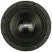 Sundown Audio SD-4 8 D2 CAR 8 400W RMS ǥ奢 2-OHM ֥ե Х ԡ