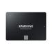 Samsung SSD 860 EVO 1TB 2.5SATA III¢SSDMZ-76E1T0B / AM