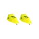 Ortofon NightClub S Replacement Stylus - Twin Set - Turntable / Phono