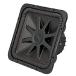 KICKER 45L7R154 L7R 15 (38cm) ֥ե ǥ奢ܥ 4