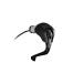 SHIMANO Ultegra ST-R8060 11®ǥ奢륳ȥ TT/ȥ饤 ž֥ե֥졼С--2®