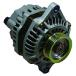 Premier Gear PG-23544 륿͡  ۥ - 衼å 㥺 (02-10) ӥå (05-07) 31100-PWA-004 31100PWKQ01 AHGA56 A005TB0091