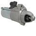 Premier Gear PG-10914  ۥ  2.4L 2013 2014 2015 2016 2017  ۥ CRV 2.4L 2015 2016 SM740-09 31200-5A2-A51 91-26-217 4 S