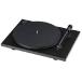 Primary E with Ortofon OM NN - Matte Black