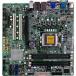 DFI-ITOX SB330-CRM �ޥ����� ATX ��������ȥꥢ��ޥ����ܡ��� Q67 2 LAN 2 COM 12 USB 6 SATA 1 PCIE X16 1 PCIE X4 2 PCI, u-ATX