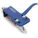 Ortofon OM scratch белый головка звукоснимателя . pre крепление 
