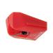 AT-VMN95ML VM type ( двойной moving магнит ) стерео картридж красный сменная игла 