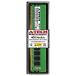 A-Tech 4GB RAM ƥå Dell OptiPlex XE3 7070 7060 5070 5060 3070 3060 /SFF - DDR4 2666MHz PC4-21300 Non-ECC DIMM ǥȥåץꥢåץ