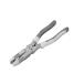 Klein Tools J2158CRSEN 8 in. Hybrid Pliers with Crimper