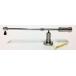 Integrity HiFi TRU-SWEEP (Medium)