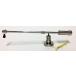 Integrity HiFi TRU-SWEEP (S)
