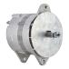 RAREELECTRICAL NEW 130A ALTERNATOR COMPATIBLE WITH GMC D SERIES 3116 3208 3406 CAT 3604652 2360JB 6917052