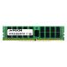 A-Tech 16GB ⥸塼 Dell PowerEdge R730xd - DDR4 PC4-17000 2133Mhz ECC Registered RDIMM 2Rx4 - СѥRAM (AT316644SRV-X1R4)