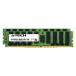 VariationParent ǥ DDR4 ٷڸ Dell PowerEdge R630 32GB 2400MHz (PC4-19200) 2Rx4 AT316640SRV-X2L1