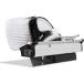 Berkel Home Line 250 Food Slicer/Black/10