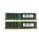 64GB (2X32GB) RAM ꡼ Lenovo ThinkStation P520c CMS D63б