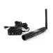 SIRS-E anyDMX V2 Wireless DMX Transmitter (Transceiver) Lighting Control DMX512 anyDMX V2 Male 5 Pin XLR