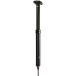 RockShox С ƥ륹 ɥåѡ ȥݥ - 31.6mm 100mm ֥å 1x ⥳ C1