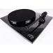 Rega Planar 78 специальный 78RPM проигрыватель RB220 Tonearm & Dust Cover