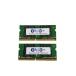 32GB 2X16GB ꡼ RAM CMS D42Synology DiskStation DS1819+ȸߴ
