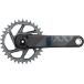 SRAM XX1 륯󥯥å - 175mm 12® 34t 쥯ȥޥ Υǡ륢 DUBԥɥ륤󥿡ե 졼 C2