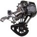 SHIMANO XTR RD-M9100-GS ꥢž֥ǥ쥤顼 - 12®