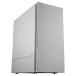 Cooler Master Silencio S600 �Ų��� �ߥɥ륿� PC������ CS7616 MCS-S600-KN5N-S00