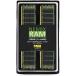 NEMIX RAM NE3302-H104F for NEC Express5800/A2040e 128GB (2x64GB) LRDIMM Memory