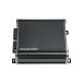 KICKER 46CXA4001T CXA400.1 400w Mono Class D Car Audio Amplifier Amp+Bass Knob