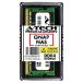 A-Tech 16GB ⥸塼 QNAP TS-332X TS-473 TS-673 TS-832X TS-873 TS-932X TVS-473 TVS-473e NASС - DDR4 2400MHz PC4-19200 Non-ECC SODIMM 1.2V