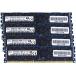 Timetec Original M393B2G70EB0-CMA 64GB KIT (4x16GB) DDR3 1866MHz PC3-14900 Registered ECC 1.5V CL13 2Rx4 Dual Rank 240 Pin RDIMM Server Memory RAM Mod
