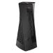 Vornado OSCTH1 Oscillating Tower Heater