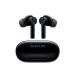 Buds Z2 True Wireless Earbud -Touch Control with Charging Case,Active Noise Cancellation,IP55 Waterproof Stereo s for Home,Sport, Obsidian Black