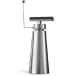 Little Fwend - Tonearm Lifter (HIGH) High